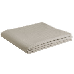 Nappe Aruba Sable - Marine Business