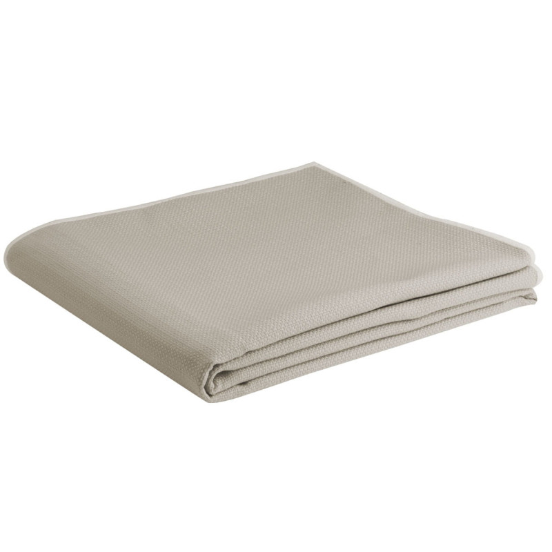 Nappe Aruba Sable - Marine Business