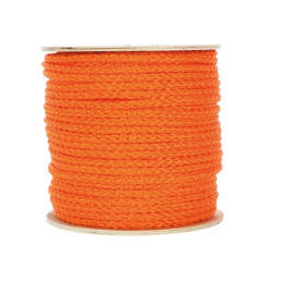 Cordage flottant Orange ou...