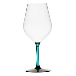 Verres à vin Happy...