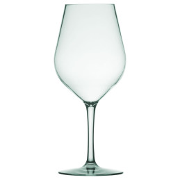 Verres à vin Happy naturel...