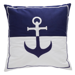 Coussin Santorini Basic...