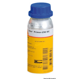 Primer SIKA | 8 Modèles