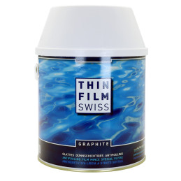 Thin Film Swiss -...