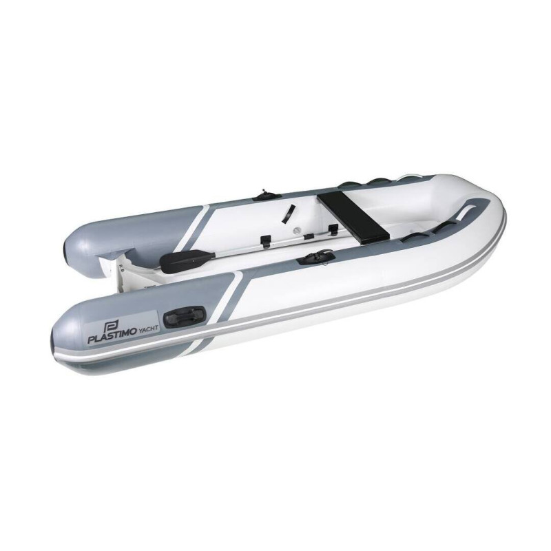 Annexe Yacht - PVC