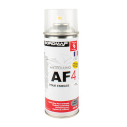 Antifouling pour Embase AF4...