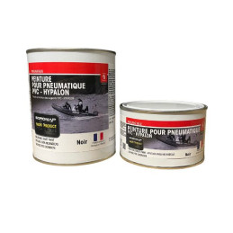 Peinture pour Pneumatique...