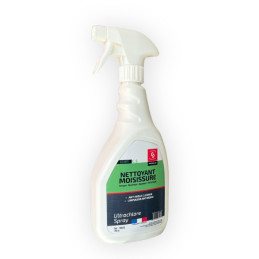 C5 - Nettoyant moisissure
