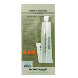 Silicone Marine Tube 75ml...