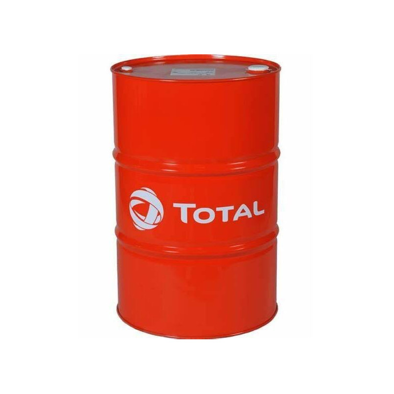 Liquide de refroidissement Coolelf Neotech -37