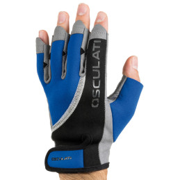 Gants de voile