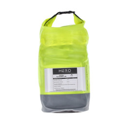 Sac de survie - Grab Bag