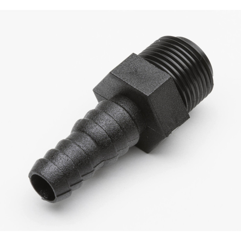 Accessoires pour réservoirs rigides - CAN SB