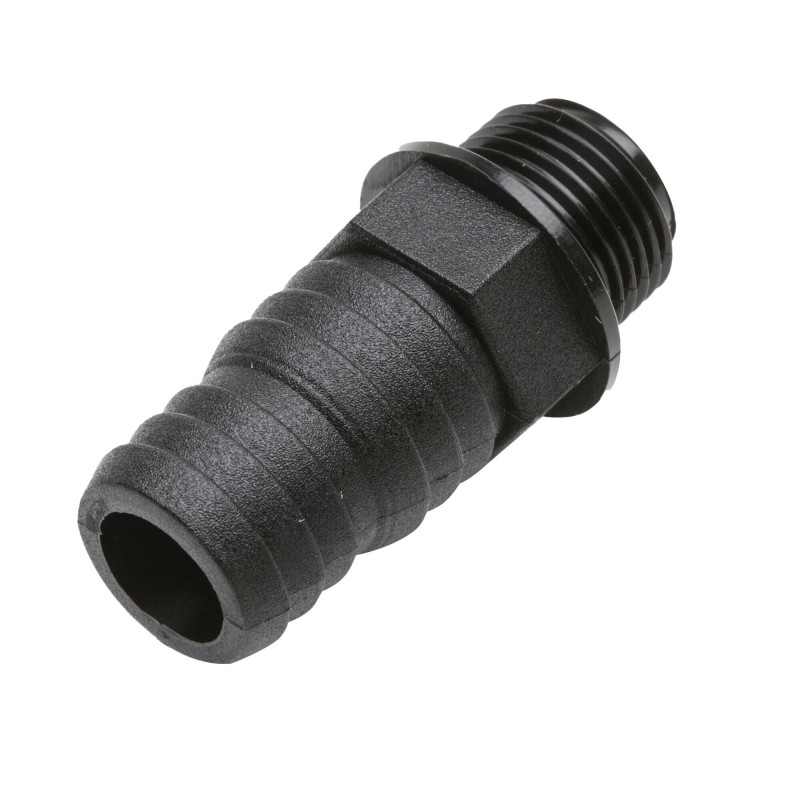 Accessoires pour réservoirs rigides - CAN SB