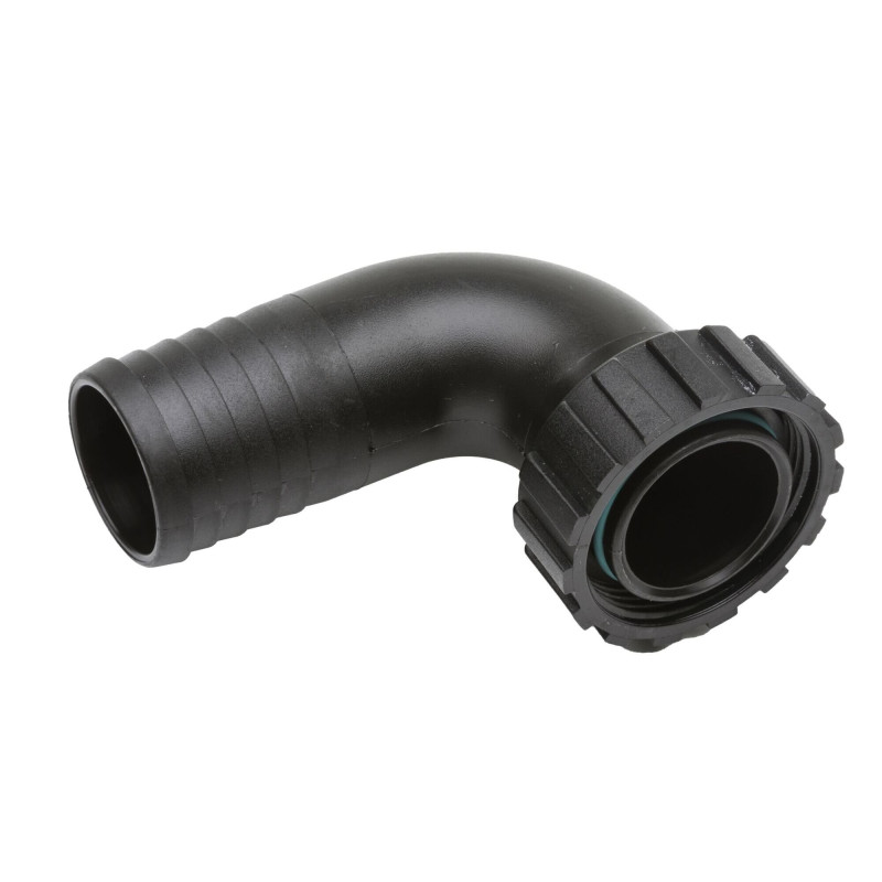 Accessoires pour réservoirs rigides - CAN SB