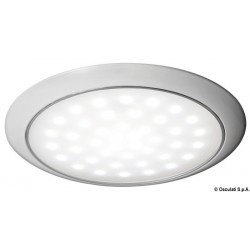 Plafonnier LED sans...