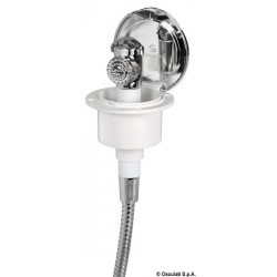 Coffret douche Classic Evo...