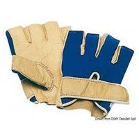 Gants Mixtes