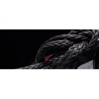 Protection anti-rongeurs - TREM - Accessoire cordage & amarre