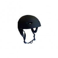 Casques