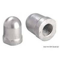 Anodes RENAULT MARINE