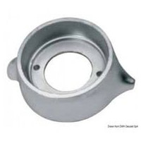 Anodes BUKH
