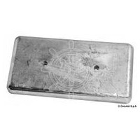Anodes ARNESON