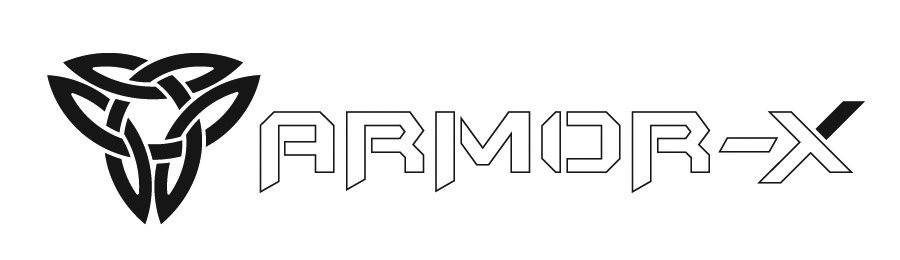 Armor-X