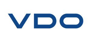 VDO Marine