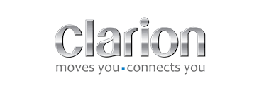 Clarion Marine Audio