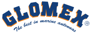 Glomex