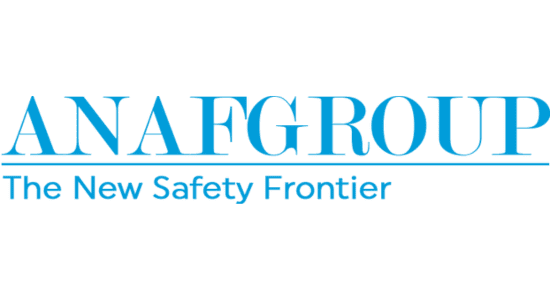 Anaf Group
