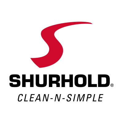 SHURHOLD
