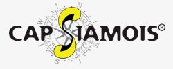 CAP SIAMOIS