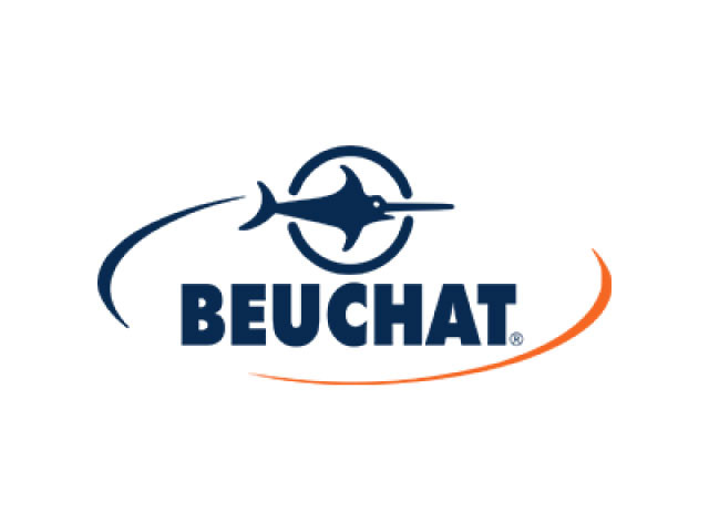 Beuchat International S.A.