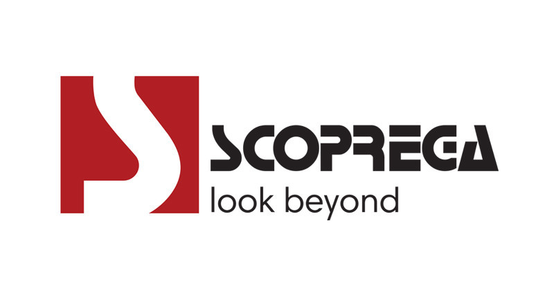 SCOPREGA