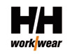 Helly Hansen workwear