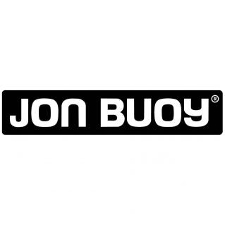 JON BUOY