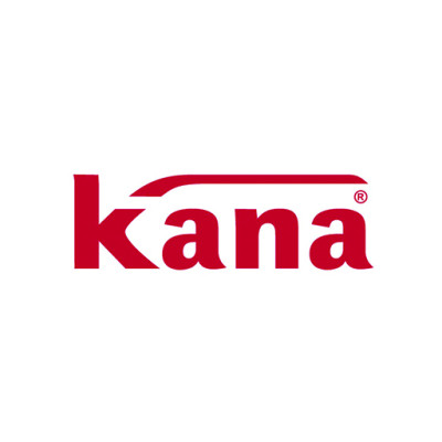 KANA