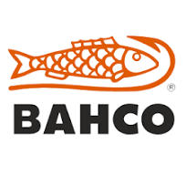BAHCO