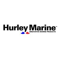 HURLEY MARINE