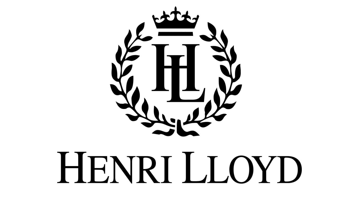 HENRI LLOYD