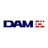 DAM MARINE