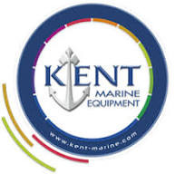 KENT MARINE