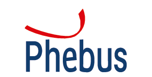 PHEBUS