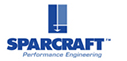 SPARCRAFT