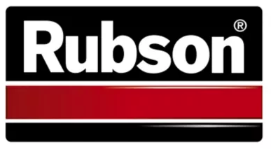 RUBSON