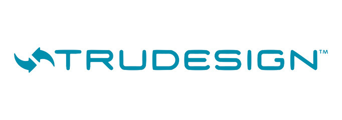 TRUDESIGN