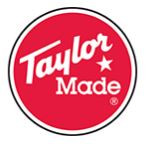 TAYLOR MADE