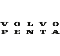 VOLVO PENTA